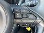 Toyota Aygo X 1.0 VVT-i MT Play | Camera | Adapt Cruise Control