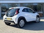 Toyota Aygo X 1.0 VVT-i MT Play | Camera | Adapt Cruise Control