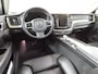 Volvo XC60 T8 455PK Recharge Inscription| Panodak| Trekhaak| 360Camera| Sta