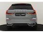 Volvo XC60 II T8 PLUG-IN HYBRID AWD ULTRA BLACK EDITION -PANO.DAK|BOWERS&WILKINS|GEVENT.LEDER+MASSAGE|360°CAM|HEAD-UP DISP.|PRIVACY.GLAS|21"