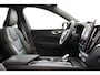 Volvo XC60 II T8 PLUG-IN HYBRID AWD ULTRA BLACK EDITION -PANO.DAK|BOWERS&WILKINS|GEVENT.LEDER+MASSAGE|360°CAM|HEAD-UP DISP.|PRIVACY.GLAS|21"