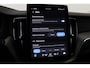 Volvo XC60 II T8 PLUG-IN HYBRID AWD ULTRA BLACK EDITION -PANO.DAK|BOWERS&WILKINS|GEVENT.LEDER+MASSAGE|360°CAM|HEAD-UP DISP.|PRIVACY.GLAS|21"