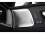 Volvo XC60 II T8 PLUG-IN HYBRID AWD ULTRA BLACK EDITION -PANO.DAK|BOWERS&WILKINS|GEVENT.LEDER+MASSAGE|360°CAM|HEAD-UP DISP.|PRIVACY.GLAS|21"