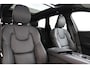 Volvo XC60 II T8 PLUG-IN HYBRID AWD ULTRA BLACK EDITION -PANO.DAK|BOWERS&WILKINS|GEVENT.LEDER+MASSAGE|360°CAM|HEAD-UP DISP.|PRIVACY.GLAS|21"