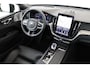 Volvo XC60 II T8 PLUG-IN HYBRID AWD ULTRA BLACK EDITION -PANO.DAK|BOWERS&WILKINS|GEVENT.LEDER+MASSAGE|360°CAM|HEAD-UP DISP.|PRIVACY.GLAS|21"