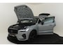 Volvo XC60 II T8 PLUG-IN HYBRID AWD ULTRA BLACK EDITION -PANO.DAK|BOWERS&WILKINS|GEVENT.LEDER+MASSAGE|360°CAM|HEAD-UP DISP.|PRIVACY.GLAS|21"