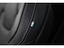 Volvo XC60 II T8 PLUG-IN HYBRID AWD ULTRA BLACK EDITION -PANO.DAK|BOWERS&WILKINS|GEVENT.LEDER+MASSAGE|360°CAM|HEAD-UP DISP.|PRIVACY.GLAS|21"