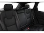 Volvo XC60 II T8 PLUG-IN HYBRID AWD ULTRA BLACK EDITION -PANO.DAK|BOWERS&WILKINS|GEVENT.LEDER+MASSAGE|360°CAM|HEAD-UP DISP.|PRIVACY.GLAS|21"