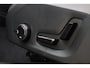 Volvo XC60 II T8 PLUG-IN HYBRID AWD ULTRA BLACK EDITION -PANO.DAK|BOWERS&WILKINS|GEVENT.LEDER+MASSAGE|360°CAM|HEAD-UP DISP.|PRIVACY.GLAS|21"