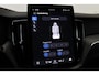 Volvo XC60 II T8 PLUG-IN HYBRID AWD ULTRA BLACK EDITION -PANO.DAK|BOWERS&WILKINS|GEVENT.LEDER+MASSAGE|360°CAM|HEAD-UP DISP.|PRIVACY.GLAS|21"