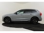 Volvo XC60 II T8 PLUG-IN HYBRID AWD ULTRA BLACK EDITION -PANO.DAK|BOWERS&WILKINS|GEVENT.LEDER+MASSAGE|360°CAM|HEAD-UP DISP.|PRIVACY.GLAS|21"