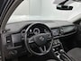 Skoda Kodiaq 1.5 TSI Style 7 persoons (Perfect onderH, Camera, Navi , Parkeersensoren V+A, Carplay, Etc)