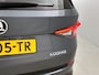 Skoda Kodiaq 1.5 TSI Style 7 persoons (Perfect onderH, Camera, Navi , Parkeersensoren V+A, Carplay, Etc)