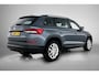 Skoda Kodiaq 1.5 TSI Style 7 persoons (Perfect onderH, Camera, Navi , Parkeersensoren V+A, Carplay, Etc)