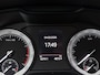 Skoda Kodiaq 1.5 TSI Style 7 persoons (Perfect onderH, Camera, Navi , Parkeersensoren V+A, Carplay, Etc)