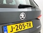 Skoda Kodiaq 1.5 TSI Style 7 persoons (Perfect onderH, Camera, Navi , Parkeersensoren V+A, Carplay, Etc)