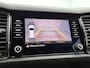 Skoda Kodiaq 1.5 TSI Style 7 persoons (Perfect onderH, Camera, Navi , Parkeersensoren V+A, Carplay, Etc)
