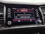 Skoda Kodiaq 1.5 TSI Style 7 persoons (Perfect onderH, Camera, Navi , Parkeersensoren V+A, Carplay, Etc)
