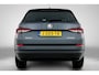 Skoda Kodiaq 1.5 TSI Style 7 persoons (Perfect onderH, Camera, Navi , Parkeersensoren V+A, Carplay, Etc)