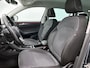 Skoda Kodiaq 1.5 TSI Style 7 persoons (Perfect onderH, Camera, Navi , Parkeersensoren V+A, Carplay, Etc)