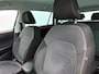 Skoda Kodiaq 1.5 TSI Style 7 persoons (Perfect onderH, Camera, Navi , Parkeersensoren V+A, Carplay, Etc)