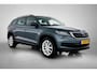 Skoda Kodiaq 1.5 TSI Style 7 persoons (Perfect onderH, Camera, Navi , Parkeersensoren V+A, Carplay, Etc)