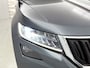 Skoda Kodiaq 1.5 TSI Style 7 persoons (Perfect onderH, Camera, Navi , Parkeersensoren V+A, Carplay, Etc)