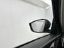 Skoda Kodiaq 1.5 TSI Style 7 persoons (Perfect onderH, Camera, Navi , Parkeersensoren V+A, Carplay, Etc)