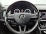 Skoda Kodiaq 1.5 TSI Style 7 persoons (Perfect onderH, Camera, Navi , Parkeersensoren V+A, Carplay, Etc)