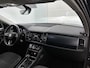 Skoda Kodiaq 1.5 TSI Style 7 persoons (Perfect onderH, Camera, Navi , Parkeersensoren V+A, Carplay, Etc)