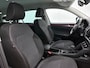 Skoda Kodiaq 1.5 TSI Style 7 persoons (Perfect onderH, Camera, Navi , Parkeersensoren V+A, Carplay, Etc)