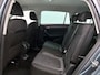 Skoda Kodiaq 1.5 TSI Style 7 persoons (Perfect onderH, Camera, Navi , Parkeersensoren V+A, Carplay, Etc)