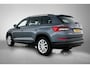 Skoda Kodiaq 1.5 TSI Style 7 persoons (Perfect onderH, Camera, Navi , Parkeersensoren V+A, Carplay, Etc)