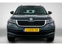 Skoda Kodiaq 1.5 TSI Style 7 persoons (Perfect onderH, Camera, Navi , Parkeersensoren V+A, Carplay, Etc)