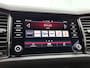 Skoda Kodiaq 1.5 TSI Style 7 persoons (Perfect onderH, Camera, Navi , Parkeersensoren V+A, Carplay, Etc)