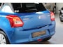 Suzuki Swift 1.2 Select, automaat, stoelverw, multistuur, 1e eigenaar!