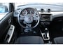 Suzuki Swift 1.2 Select, automaat, stoelverw, multistuur, 1e eigenaar!