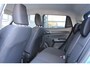 Suzuki Swift 1.2 Select, automaat, stoelverw, multistuur, 1e eigenaar!