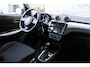 Suzuki Swift 1.2 Select, automaat, stoelverw, multistuur, 1e eigenaar!