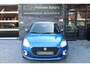 Suzuki Swift 1.2 Select, automaat, stoelverw, multistuur, 1e eigenaar!
