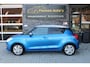 Suzuki Swift 1.2 Select, automaat, stoelverw, multistuur, 1e eigenaar!