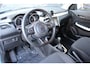 Suzuki Swift 1.2 Select, automaat, stoelverw, multistuur, 1e eigenaar!