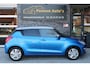 Suzuki Swift 1.2 Select, automaat, stoelverw, multistuur, 1e eigenaar!