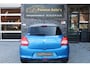 Suzuki Swift 1.2 Select, automaat, stoelverw, multistuur, 1e eigenaar!