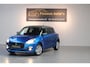 Suzuki Swift 1.2 Select, automaat, stoelverw, multistuur, 1e eigenaar!