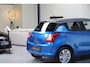 Suzuki Swift 1.2 Select, automaat, stoelverw, multistuur, 1e eigenaar!