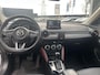 Mazda CX-3 2.0 SkyActiv-G 120 Automaat GT-M | Parkeercamera | Trekhaak | Rijklaarprijs !