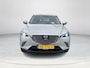 Mazda CX-3 2.0 SkyActiv-G 120 Automaat GT-M | Parkeercamera | Trekhaak | Rijklaarprijs !
