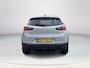 Mazda CX-3 2.0 SkyActiv-G 120 Automaat GT-M | Parkeercamera | Trekhaak | Rijklaarprijs !