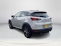 Mazda CX-3 2.0 SkyActiv-G 120 Automaat GT-M | Parkeercamera | Trekhaak | Rijklaarprijs !